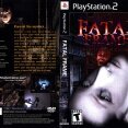 Fatal Frame PS2 cover.jpg