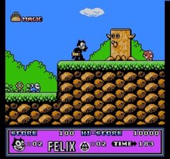 Felix the Cat screenshot.jpg