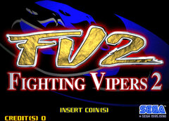 Fighting Vipers 2 (MODEL 3) 001.jpg