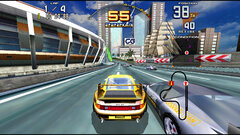 GAMEPLAY IMAGE.jpg