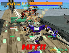 GAMEPLAY IMAGE.jpg