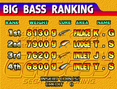 Get Bass - Sega Bass Fishing (MODEL 3) 002.jpg