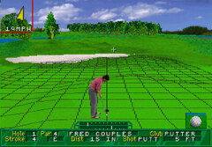Golf Magazine - 36 Great Holes starring Fred Couples (32X) 002.jpg