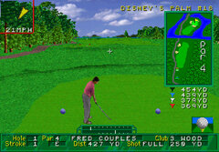 Golf Magazine - 36 Great Holes starring Fred Couples (32X) 003.jpg