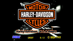 Harley-Davidson & L.A. Riders (MODEL 3) 001.jpg