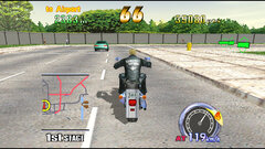 Harley-Davidson & L.A. Riders (MODEL 3) 004.jpg