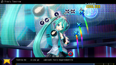 Hatsune Miku - Project DIVA F 2nd 003.jpg