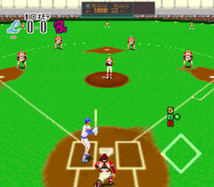 Human Baseball 002.jpg