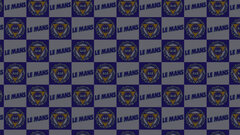IMAGE 2.jpg