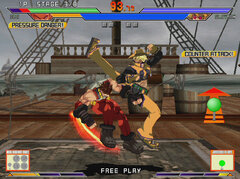 Kenju gameplay image.jpg
