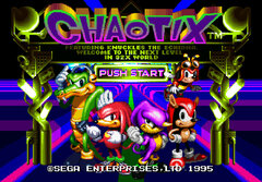 Knuckles' Chaotix (32X) 001.jpg