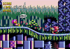 Knuckles' Chaotix (32X) 002.jpg