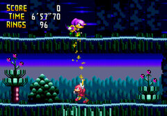 Knuckles' Chaotix (32X) 003.jpg