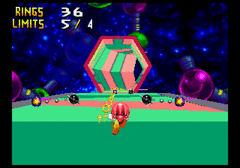 Knuckles' Chaotix (32X) 008.gif