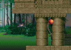 Kolibri (32X) 010.jpg