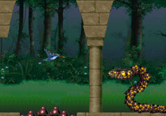 Kolibri (32X) 011.jpg