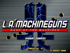 L.A. Machineguns - Rage of the Machines (MODEL 3) 001.jpg
