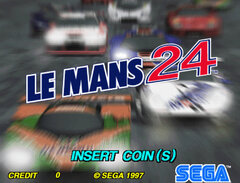 Le Mans 24 (MODEL 3) 001.jpg