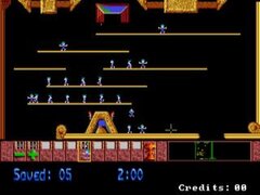 Lemmings screenshot.jpg