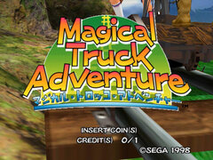 Magical Truck Adventure (MODEL 3) 001.jpg