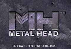 Metal Head (32X) 001.jpg