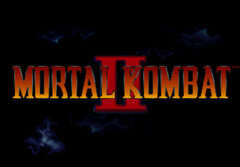 Mortal Kombat II (32X) 001.jpg
