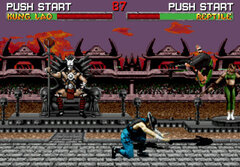 Mortal Kombat II (32X) 006.jpg