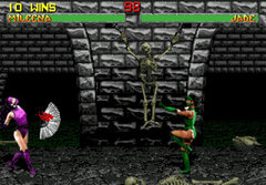 Mortal Kombat II (32X) 009.jpg