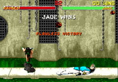Mortal Kombat II (32X) 010.jpg