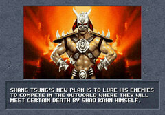 Mortal Kombat II (32X) 011.jpg