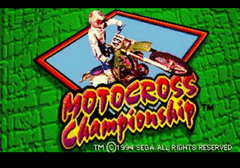 Motocross Championship (32X) 001.gif