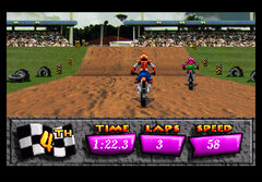 Motocross Championship (32X) 002.jpg