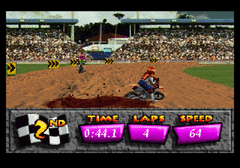 Motocross Championship (32X) 004.gif