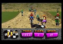 Motocross Championship (32X) 005.gif