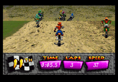 Motocross Championship (32X) 006.gif