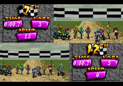 Motocross Championship (32X) 007.gif