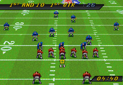 NFL Quarterback Club (32X) 002.jpg