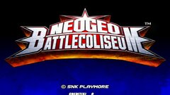 Neo Geo Battle Coliseum 001.jpg
