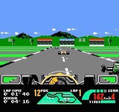 Nigel Mansell's World Championship Challenge screenshot.jpg
