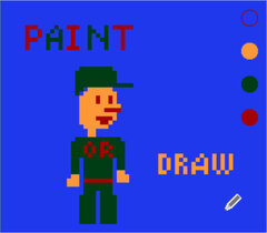 Paint or Draw screenshot.jpg