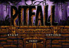Pitfall - The Mayan Adventure (32X) 001.jpg
