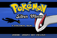 Pokemon Silver Moon + Golden Sun (15-01-2024) [v3.8]-3.png