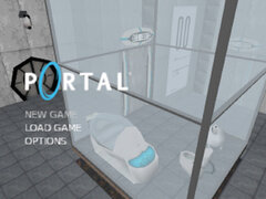 Portal 64 (N64) 001.jpg