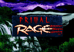 Primal Rage (32X) 001.jpg