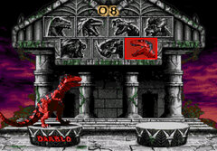 Primal Rage (32X) 002.jpg