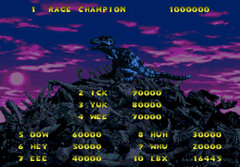 Primal Rage (32X) 003.jpg