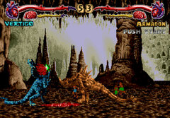 Primal Rage (32X) 004.jpg