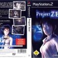 Project Zero PS2 cover.jpg