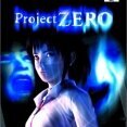 Project_Zero.jpg