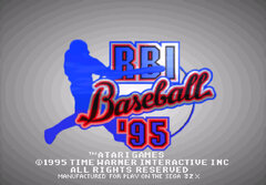 RBI Baseball '95 (32X) 001.jpg